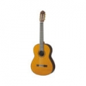 Guitare Yamaha CG192C