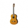 Guitare Yamaha CG192C