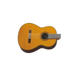 Guitare Yamaha CG192C
