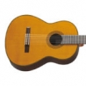 Guitare Yamaha CG192C