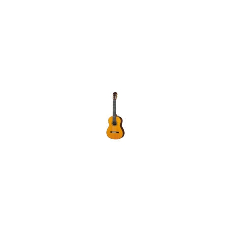 Guitare Yamaha CG142C Guitare Yamaha CG142C