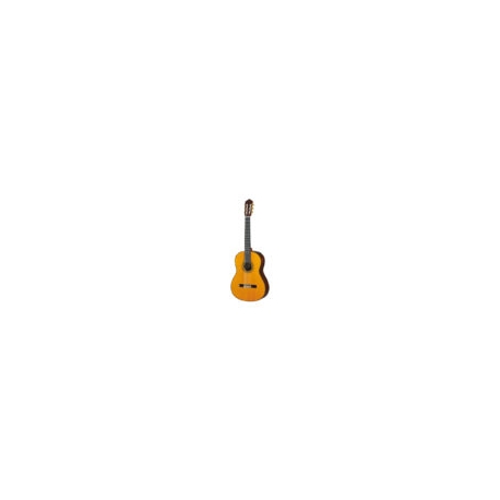 Guitare Yamaha CG142C