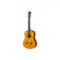 Guitare Yamaha CG142C