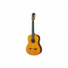 Guitare Yamaha CG142C