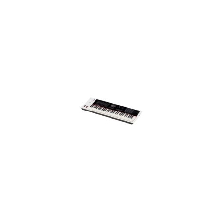 Nektar Panorama P6 contrôleur USB MIDI 61 touches