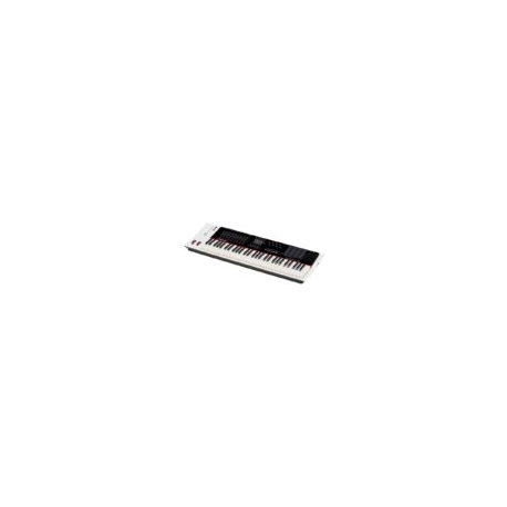 Nektar Panorama P6 contrôleur USB MIDI 61 touches Nektar Panorama P6 contrôleur USB MIDI 61 touches