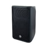 DBR10 Yamaha Enceinte Amplifiée 350W