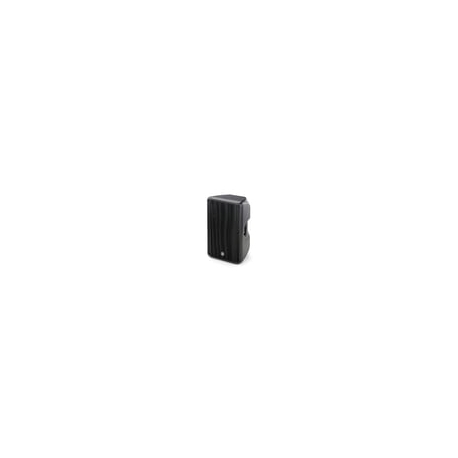 DBR15 Yamaha Enceinte Amplifiée 450W DBR15 Yamaha Enceinte Amplifiée 450W