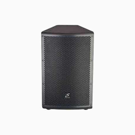StudioMaster TRX10A StudioMaster TRX10A