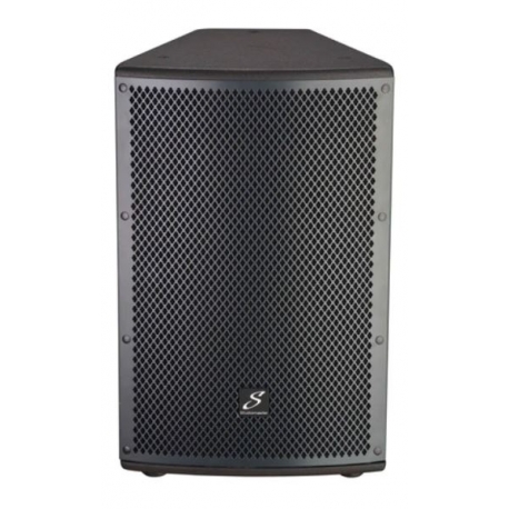 StudioMaster TRX12A StudioMaster TRX12A
