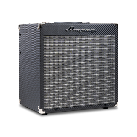 Ampeg RB-108 Ampeg RB-108