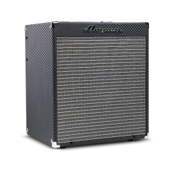 Ampeg RB-110