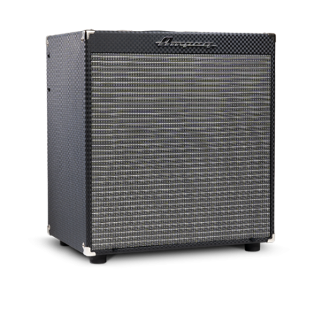 Ampeg RB-115 Ampeg RB-115