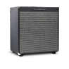 Ampeg RB-115