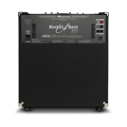 Ampeg RB-115