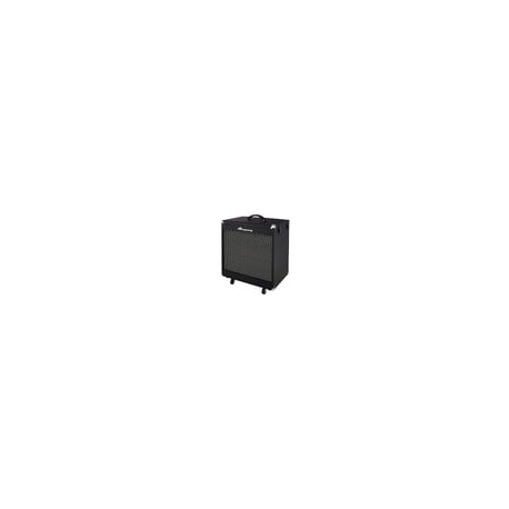 Ampeg PF-210HE Ampeg PF-210HE