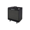 Ampeg PF-210HE