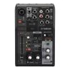 YAMAHA AG03 MK2 LIVE STREAMING PACK