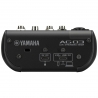 YAMAHA AG03 MK2 LIVE STREAMING PACK