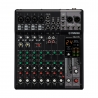 Console de mixage Yamaha MG10X