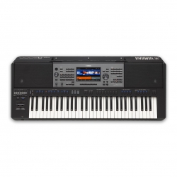 Yamaha PSR-A5000