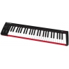 Clavier maître USB/MIDI SE61