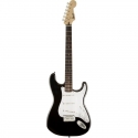 Guitare Fender Squier bullet