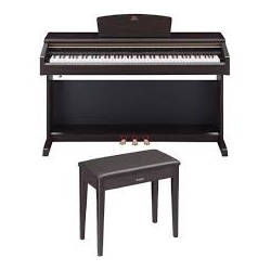 Piano Yamaha Arius YDP 105