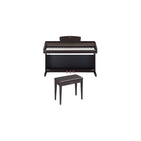 Piano Yamaha Arius YDP 105