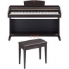 Piano Yamaha Arius YDP 105