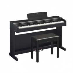 Piano Yamaha Arius YDP 145