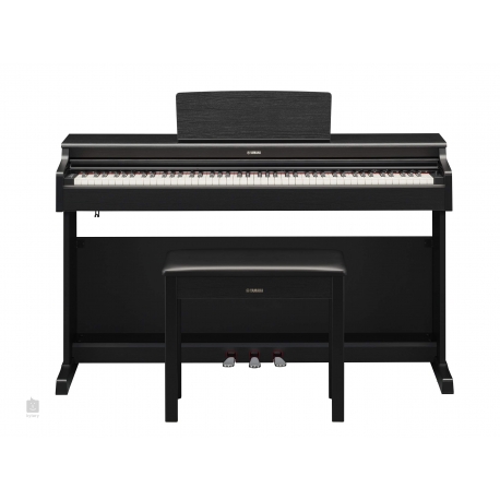 Piano Yamaha Arius YDP 165 Piano Yamaha Arius YDP 165