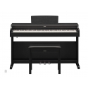 Piano Yamaha Arius YDP 165