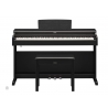 Piano Yamaha Arius YDP 165