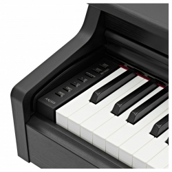 Piano Yamaha Arius YDP 165