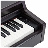 Piano Yamaha Arius YDP 165