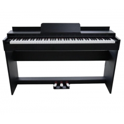 Piano Sonata DP600