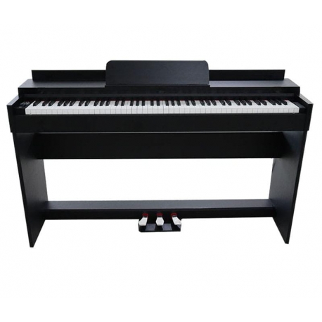 Piano Sonata DP600 Piano Sonata DP600