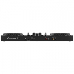 controleur DJ Pioneer FLX4