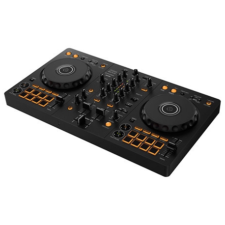 Ddj Flx 10 Contrôleur Dj Pioneer im Kanton Genf