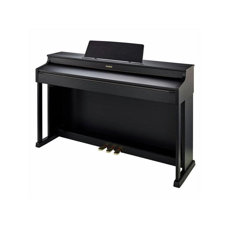 Piano Casio AP 470