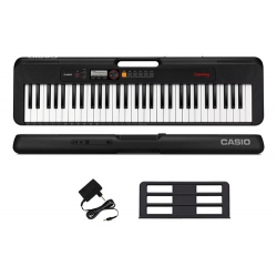 Clavier Casio CT S195