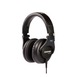 Casque SHURE SR440