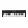 Clavier Casio CT S195