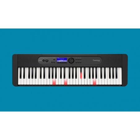 Clavier Casio LK S450