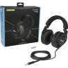 Casque SHURE SR440
