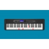 Clavier Casio LK S450