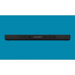 Clavier Casio LK S450