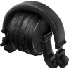 Casque Pioneer HDJ-X5