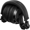 Casque Pioneer HDJ-X7